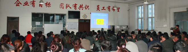 598ab91a3b161.jpg 1.jpg