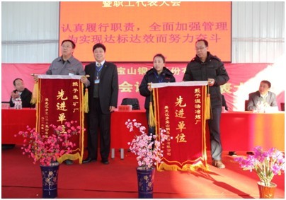 598bc844a874f.jpg 2.jpg