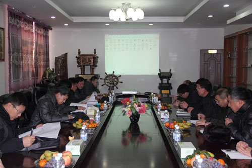 598bc98fb6756.jpg 1.jpg