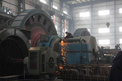 598bcdf2b6c41.jpg 1.jpg