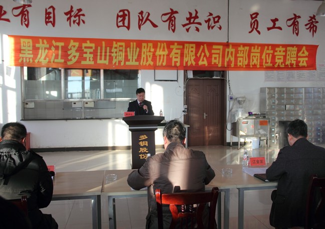 598c0a6ba23b6.jpg 1.jpg