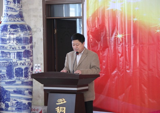 598c0f36df88f.jpg 2.jpg