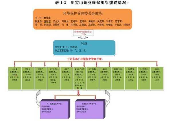 598d16078e7e0.jpg 2.jpg