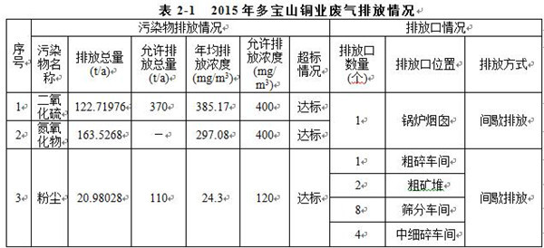 598d162a57710.jpg 4.jpg