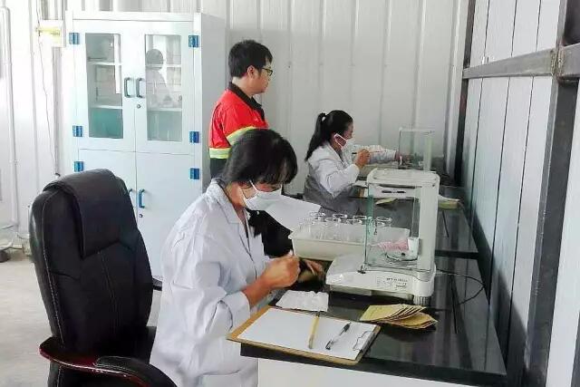 599d2c3caf382.jpg QQ圖片20170823151627.jpg