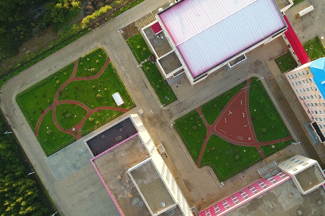 59a385542e4ca.jpg 01.jpg