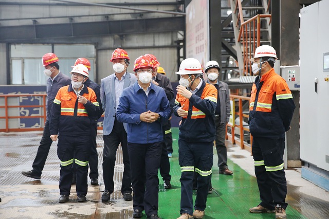 59aa78bcb99c5.jpg 02.jpg