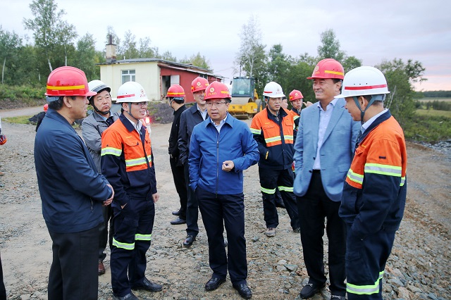 59aa78c513ea8.jpg 01.jpg