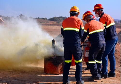 59bb22d6069e7.jpg 12345.jpg