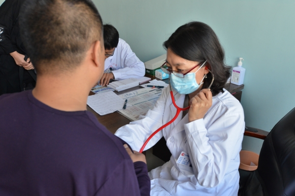 59bc9039ad377.jpg 1.jpg