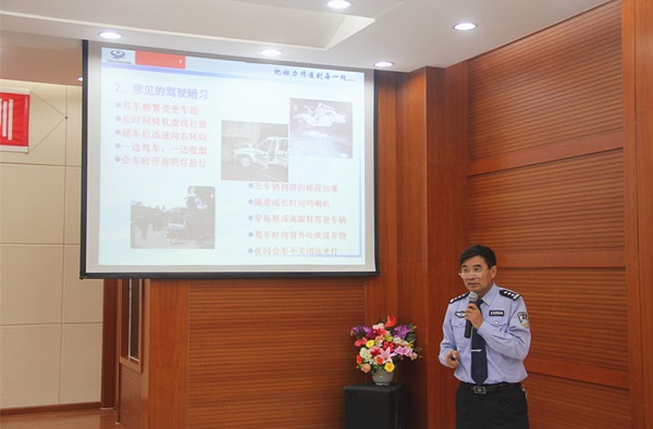 59bc95aac8b98.jpg IMG_2243_副本.jpg