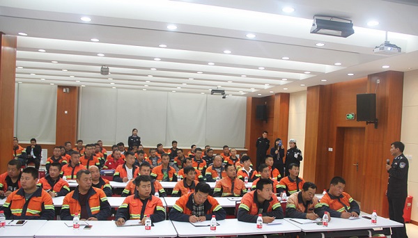 59bc95afac1b5.jpg IMG_2233_副本.jpg