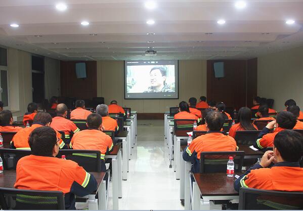 59c6fc3bc131a.jpg QQ圖片20170923104607.jpg