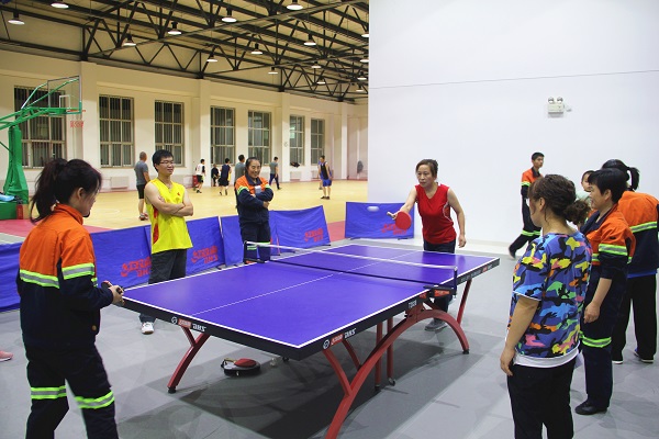 59cca62d32d54.jpg 附件2:女單.jpg