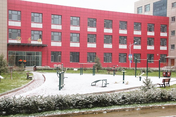 59cee2a1df1be.jpg IMG_2777.jpg