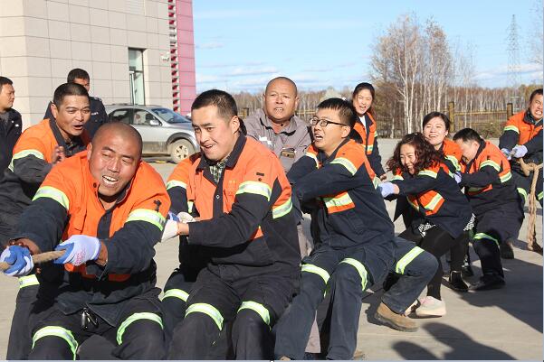 59d038e2c22eb.jpg QQ圖片20171001081014.jpg