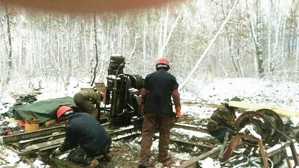 59d094523c627.jpg 123.jpg