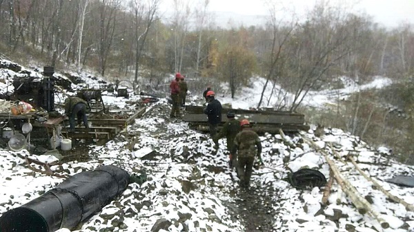 59d0945d6fa38.jpg 234.jpg