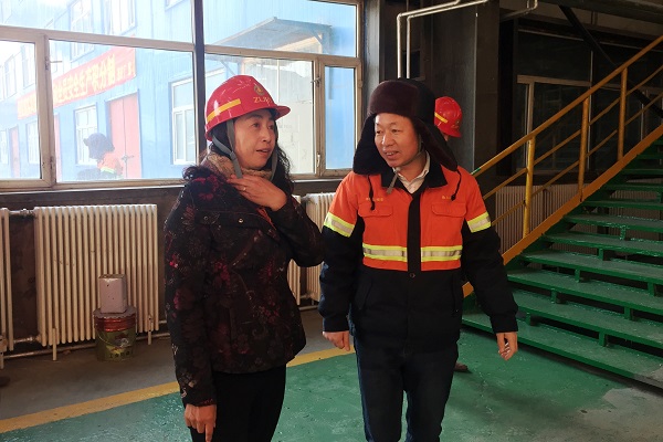 59f05568cd7f9.jpg 20171024_IMG_6004_conew1.jpg