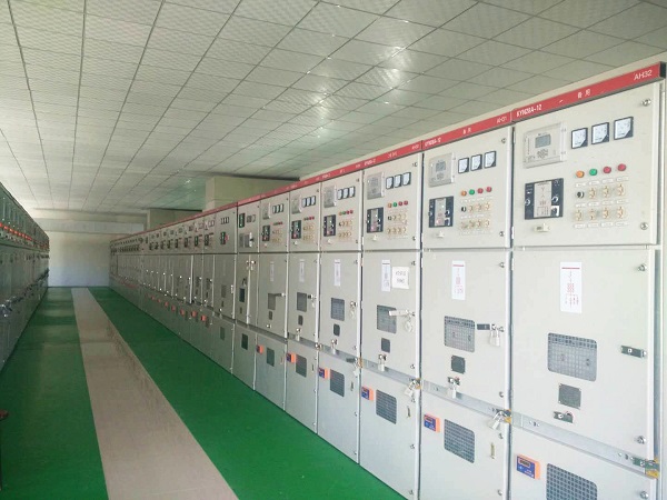 59ffb666b0935.jpg 機(jī)電工程處1.jpg