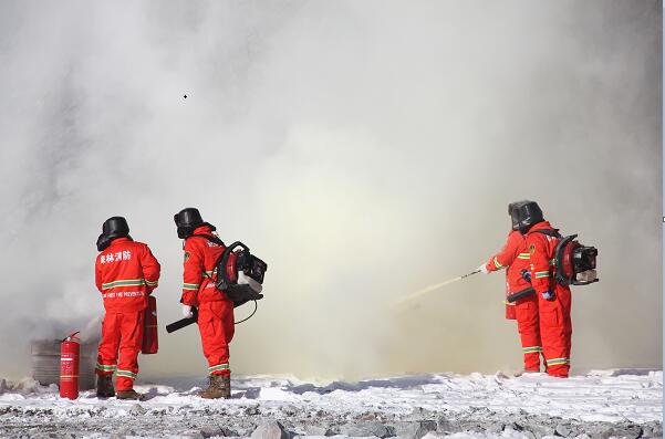 5a0e7f972a594.jpg 火災(zāi)救援1.jpg