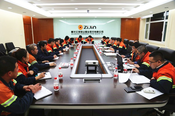 5a1fa7ea1beba.jpg 噓噓.jpg