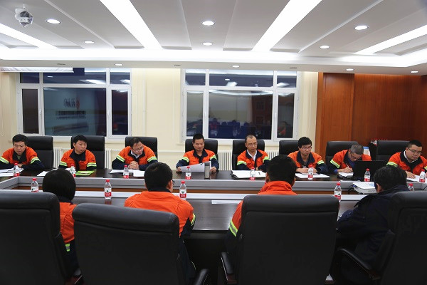 5a1fa7fcc82c8.jpg 是否規(guī)范的.jpg