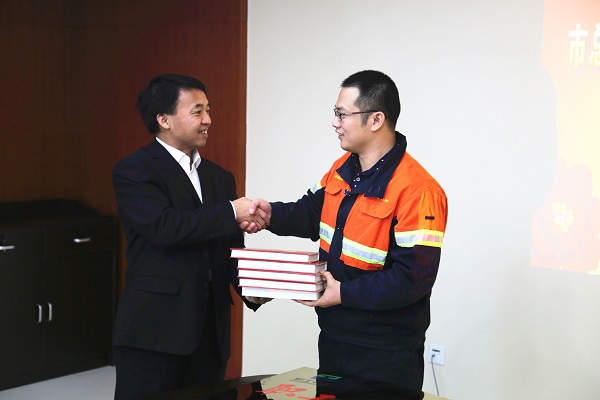 5a49e246ba811.jpg 03.jpg