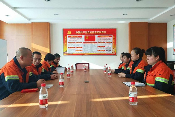 5a6fd66b91a57.jpg 圖1.jpg