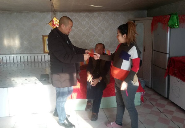 5a6fd68cb18e2.jpg 圖4.jpg