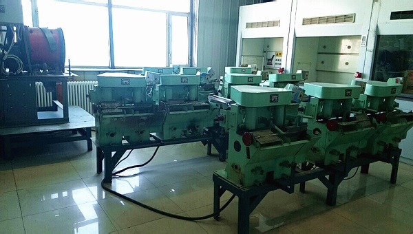 5a9cfc63ce730.jpg 稿件圖片.jpg