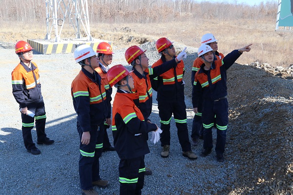 5ad9a3bfb1e36.jpg 1.jpg