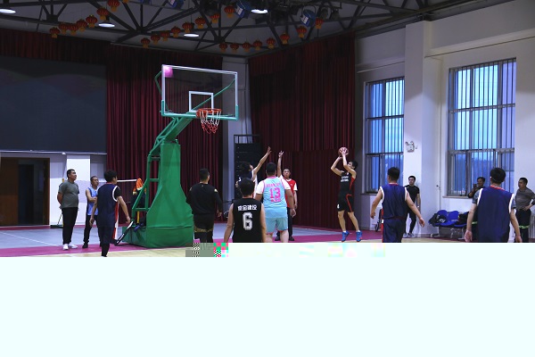 5ae6c735e8fae.jpg 附件1 - 副本.jpg