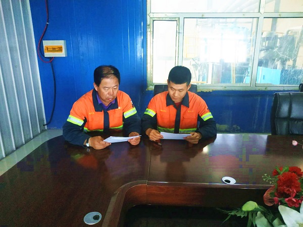 5b8a06d957ab6.jpg 附圖1 - 副本.jpg