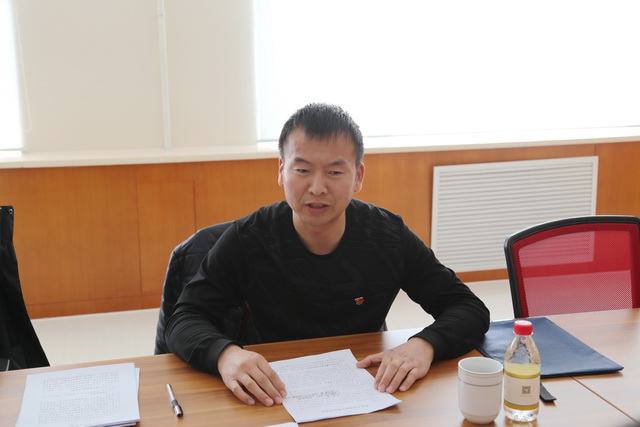 5c8a47ff6d612.jpg IMG_1143-1-640.jpg