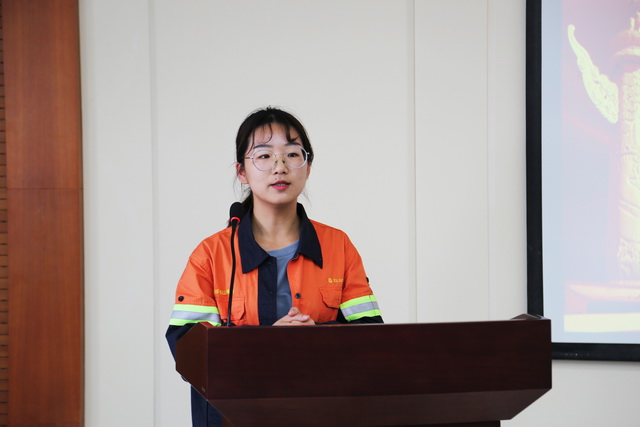 我和我的祖國演講比賽 (5)-640.JPG