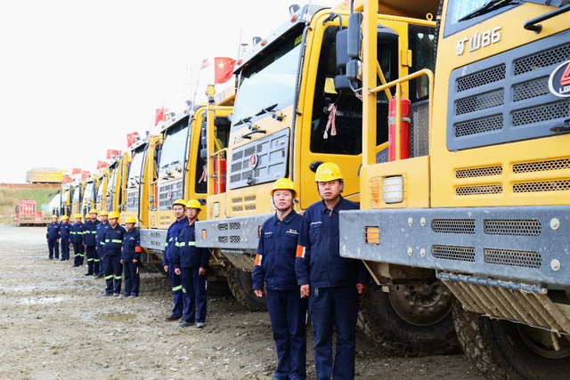 5df5847bd61c0.jpg 1 (2)-640.jpg