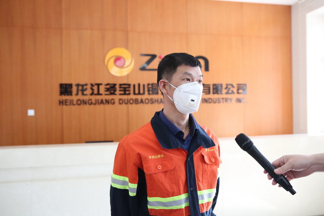 5e5cb044b5e67.jpg 多銅人展現(xiàn)“硬核”擔當 捐款助力疫情防控 (3)-640.jpg