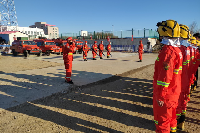 5e87f844df7cf.jpg 森林防火∣我們時(shí)刻準(zhǔn)備著 (6)-640.jpg