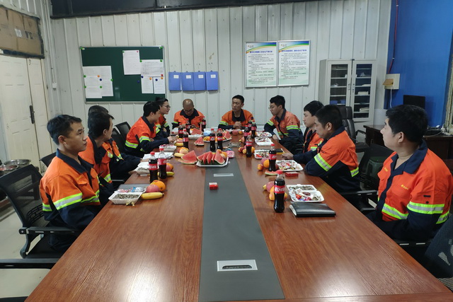 5efbde1445986.jpg 640-2.jpg