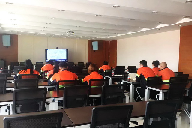 609c6fcd44f67.jpg 培訓(xùn)3-640.jpg