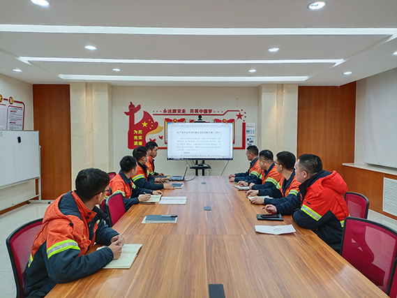 6218d451046e0.jpg 1.jpg