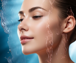 創(chuàng)新生物技術新原料